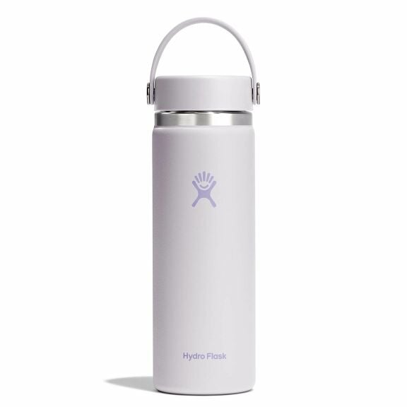 20-oz-wide-mouth-n6 w20cts145_20ozwideflexcap_cloudpink_straighton_1_1_1.jpg