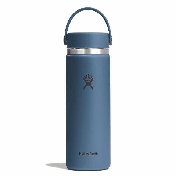 20-oz-wide-mouth-n6 w20cts384_20ozwideflexcap_harborblue_straighton.jpg