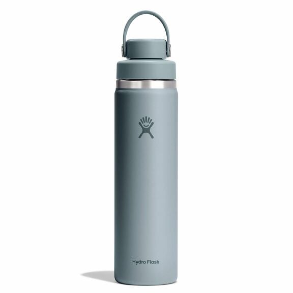 24-oz-wide-mouth-with-flex-chug-cap-h3 w24cfcc043-24-oz-wide-mouth-with-flex-chug-cap-shale-gray-straight_1.jpg