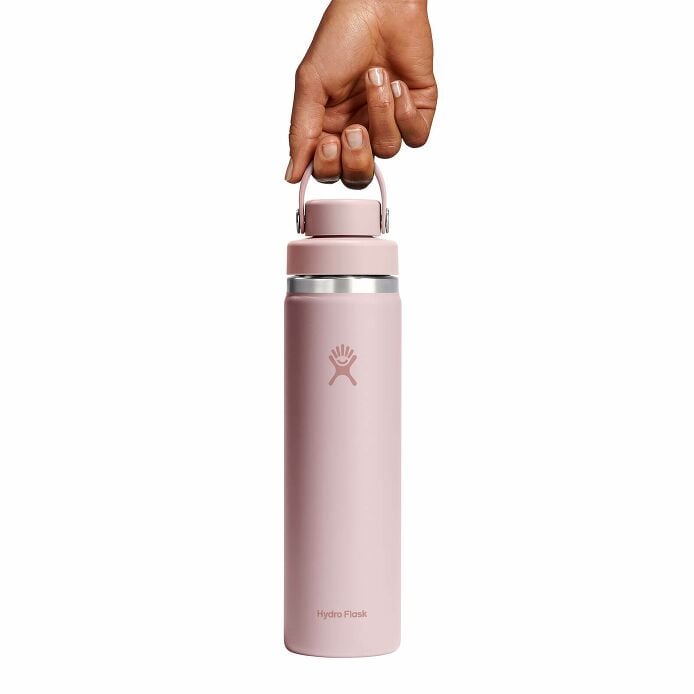 24-oz-wide-mouth-with-flex-chug-cap-h3 w24cfcc678--24-oz-wide-flex-chug-cap-trillium-hb.jpg