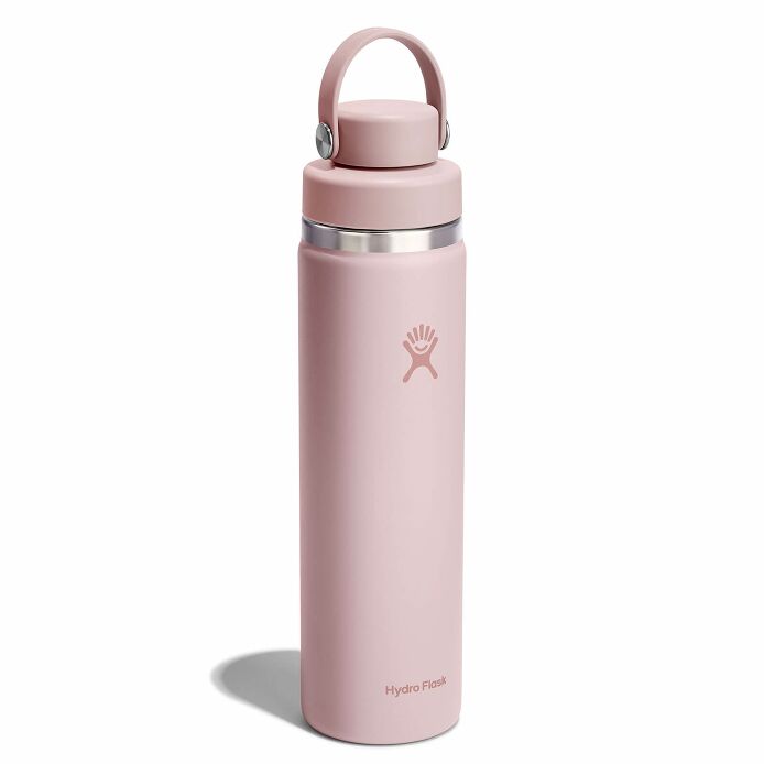 24-oz-wide-mouth-with-flex-chug-cap-h3 w24cfcc678-24-oz-wide-flex-chug-cap-trillium-angled.jpg