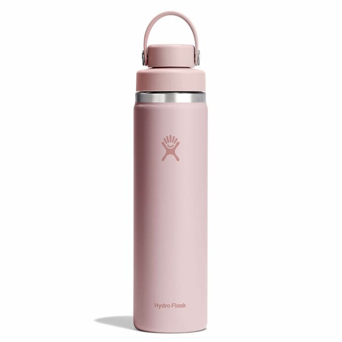24-oz-wide-mouth-with-flex-chug-cap-h3 w24cfcc678-24-oz-wide-flex-chug-cap-trillium-straight_1.jpg