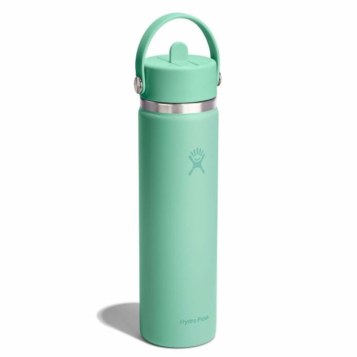 24-oz-wide-mouth-with-flex-straw-cap-w9 w24cfs344-24-oz-wide-mouth-with-flex-straw-mermaid-green-angled.jpg