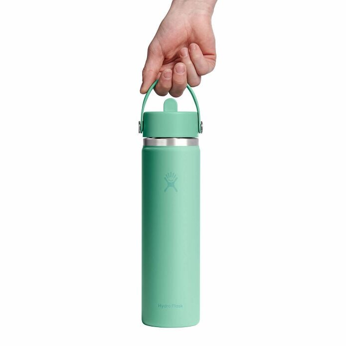 24-oz-wide-mouth-with-flex-straw-cap-w9 w24cfs344-24-oz-wide-mouth-with-flex-straw-mermaid-green-hb.jpg