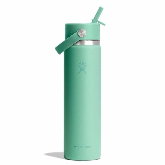 24-oz-wide-mouth-with-flex-straw-cap-w9 w24cfs344-24-oz-wide-mouth-with-flex-straw-mermaid-green-straight_1.jpg