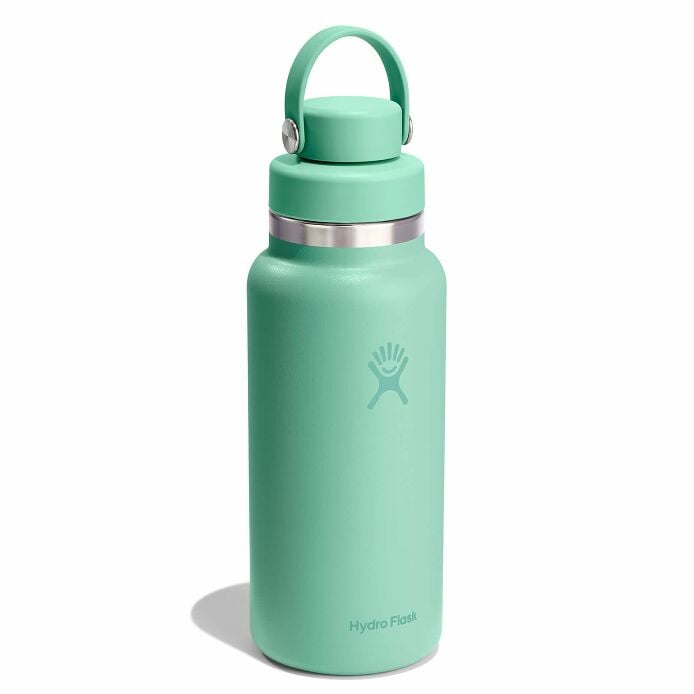 32-oz-wide-mouth-with-flex-chug-cap-i8 w32cfcc344-32-oz-wide-mouth-with-flex-chug-cap-mermaid-green-angled.jpg