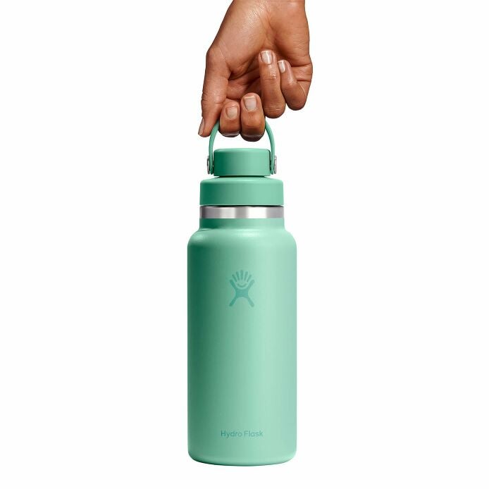 32-oz-wide-mouth-with-flex-chug-cap-i8 w32cfcc344-32-oz-wide-mouth-with-flex-chug-cap-mermaid-green-hb.jpg