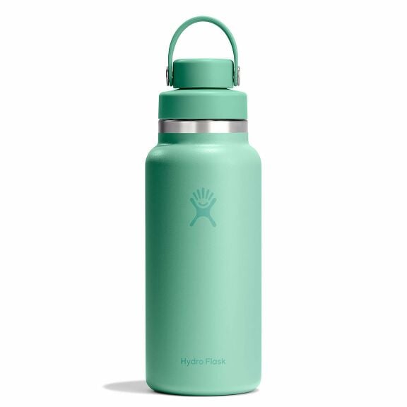 32-oz-wide-mouth-with-flex-chug-cap-i8 w32cfcc344-32-oz-wide-mouth-with-flex-chug-cap-mermaid-green-straight_1_1.jpg