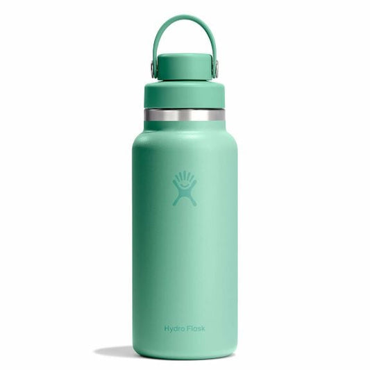 32-oz-wide-mouth-with-flex-chug-cap-i8 w32cfcc344-32-oz-wide-mouth-with-flex-chug-cap-mermaid-green-straight_1_1.jpg