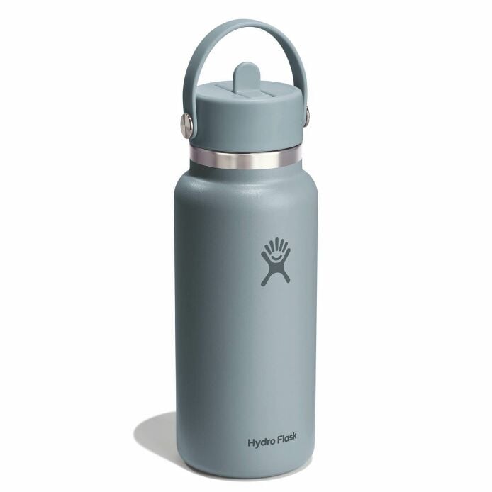32-oz-wide-mouth-with-flex-straw-cap-c9 w32cfs043_32ozwideflexstraw_shalegray_angled.jpg