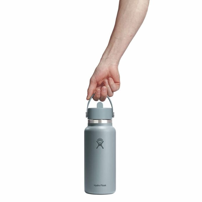 32-oz-wide-mouth-with-flex-straw-cap-c9 w32cfs043_32ozwideflexstraw_shalegray_hb.jpg
