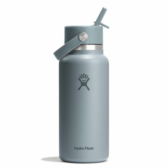 32-oz-wide-mouth-with-flex-straw-cap-c9 w32cfs043_32ozwideflexstraw_shalegray_straighton_1_1.jpg
