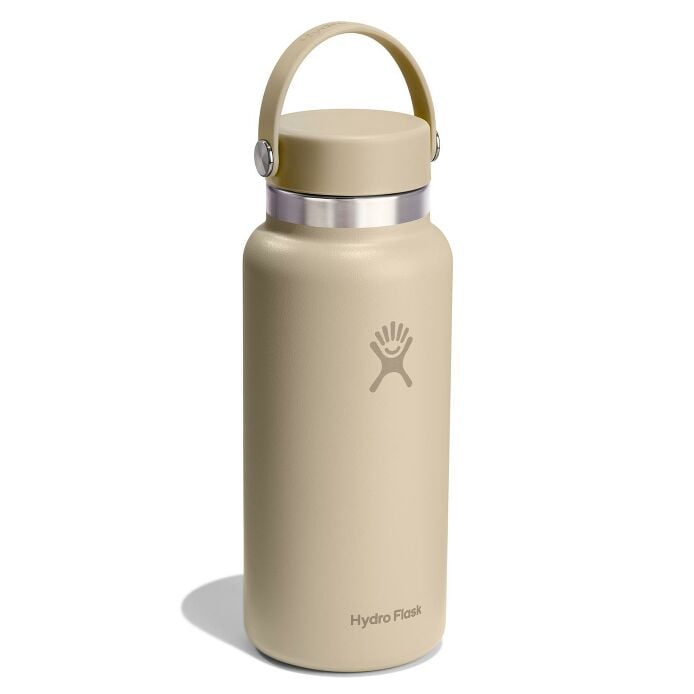 32-oz-wide-mouth-bottle-q1 w32cts114_32ozwideflexcap_oat_angled_1_1.jpg