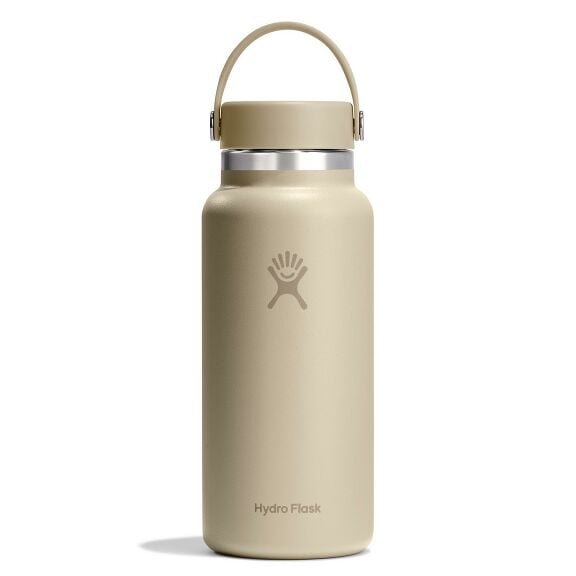 32-oz-wide-mouth-bottle-q1 w32cts114_32ozwideflexcap_oat_straighton_1_1.jpg