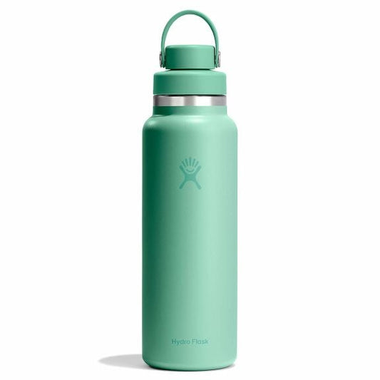 40-oz-wide-mouth-with-flex-chug-cap-v3 w40cfcc344-40-oz-wide-mouth-with-flex-chug-cap-mermaid-green-straight_1.jpg