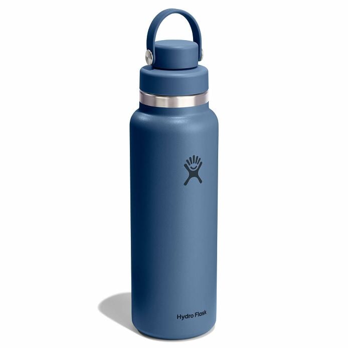 40-oz-wide-mouth-with-flex-chug-cap-v3 w40cfcc384-40-oz-wide-mouth-with-flex-chug-cap-harbor-blue-angled.jpg
