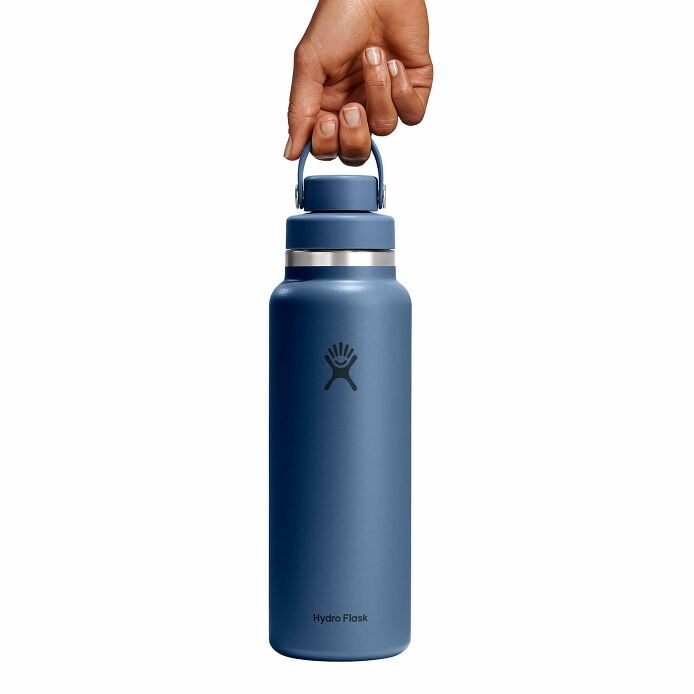 40-oz-wide-mouth-with-flex-chug-cap-v3 w40cfcc384-40-oz-wide-mouth-with-flex-chug-cap-harbor-blue-hb.jpg