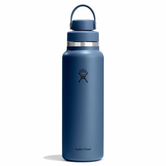40-oz-wide-mouth-with-flex-chug-cap-v3 w40cfcc384-40-oz-wide-mouth-with-flex-chug-cap-harbor-blue-sraight_1_1.jpg