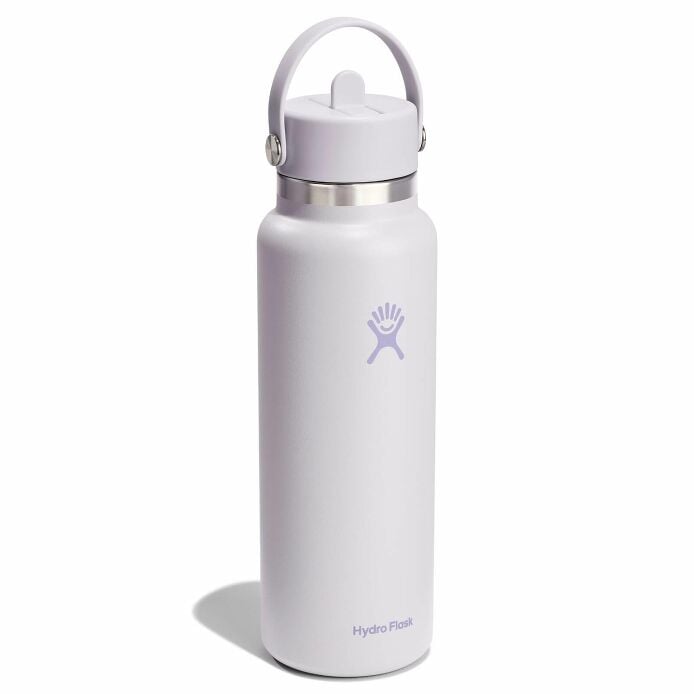 40-oz-wide-mouth-with-flex-straw-cap-h6 w40cfs145_40ozwideflexstraw_cloudpink_angled_1_1.jpg
