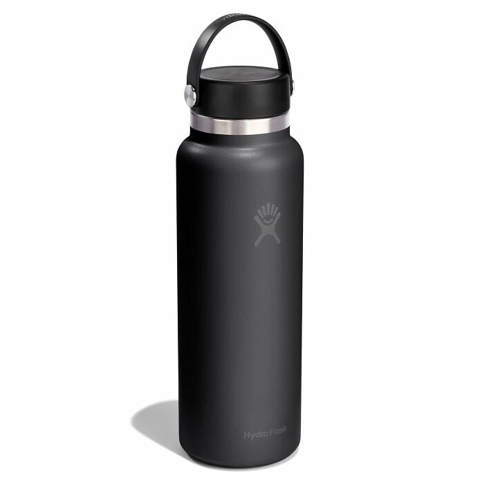 40-oz-wide-mouth-c7 w40cts001-40-oz-wide-mouth-with-flex-cap-black-angled.jpg