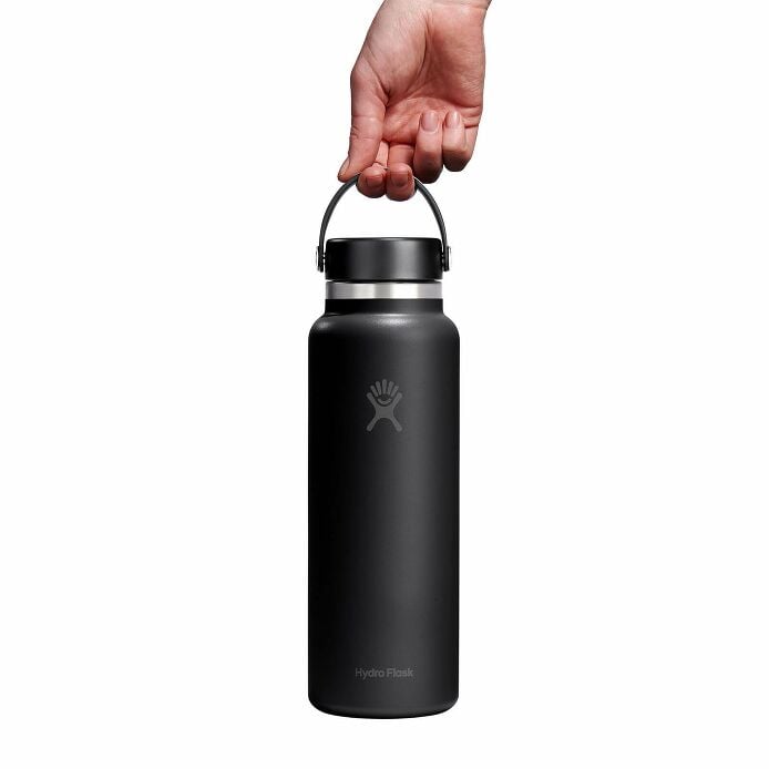 40-oz-wide-mouth-c7 w40cts001-40-oz-wide-mouth-with-flex-cap-black-hb.jpg