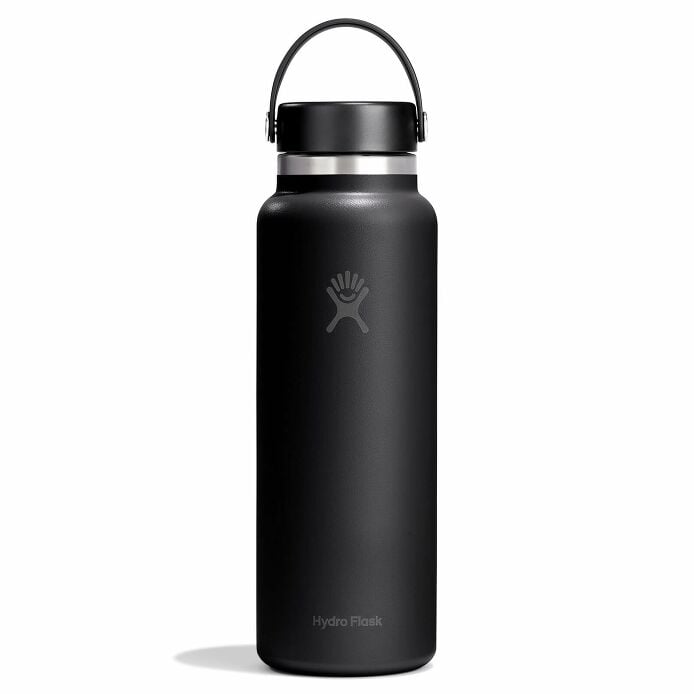 40-oz-wide-mouth-c7 w40cts001-40-oz-wide-mouth-with-flex-cap-black-straight.jpg