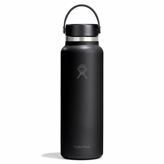 40-oz-wide-mouth-c7 w40cts001-40-oz-wide-mouth-with-flex-cap-black-straight_1.jpg