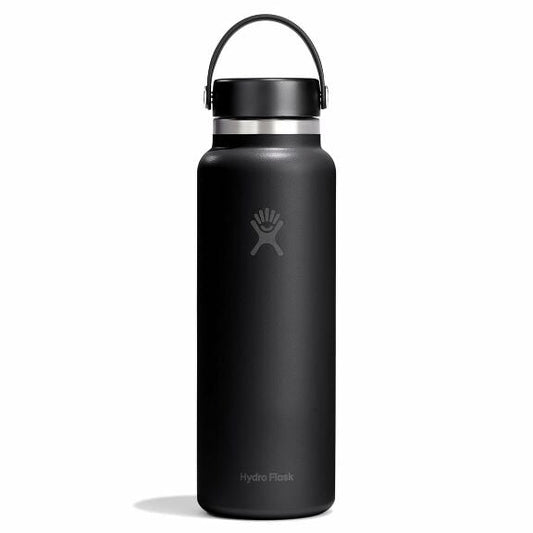 40-oz-wide-mouth-c7 w40cts001-40-oz-wide-mouth-with-flex-cap-black-straight_1.jpg