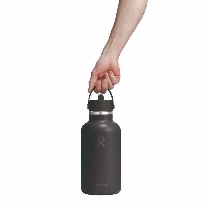 gym-bundle-n9 w64cfs001_64ozwideflexstraw_black_hb_1.jpg
