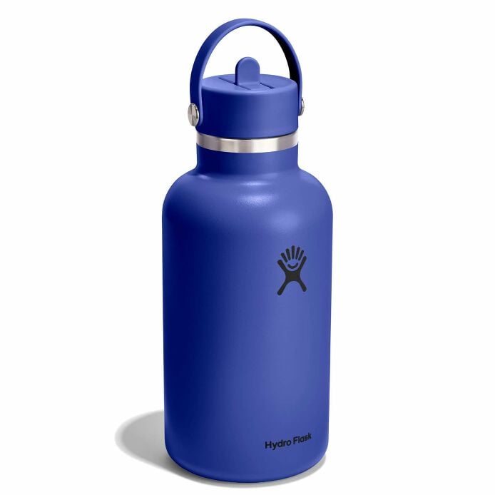 64-oz-wide-mouth-with-flex-straw-cap-c4 w64cfs382_64ozwideflexstraw_capriblue_angled_1.jpg
