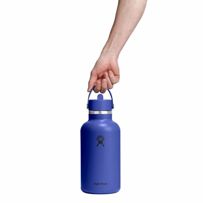 64-oz-wide-mouth-with-flex-straw-cap-c4 w64cfs382_64ozwideflexstraw_capriblue_hb_1.jpg