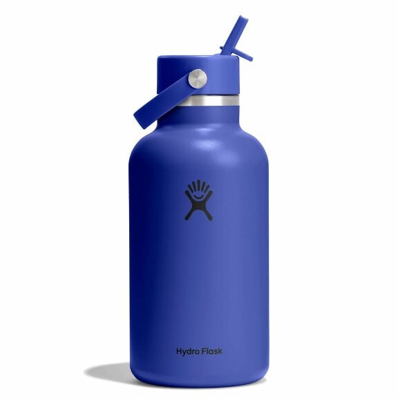 64-oz-wide-mouth-with-flex-straw-cap-c4 w64cfs382_64ozwideflexstraw_capriblue_straighton_1_1.jpg