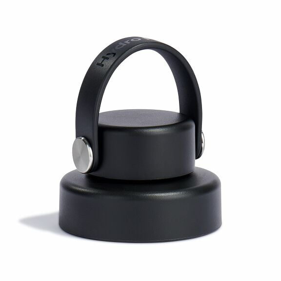 wide-mouth-flex-chug-cap-n7 wfcc001-black-angled_3.jpg