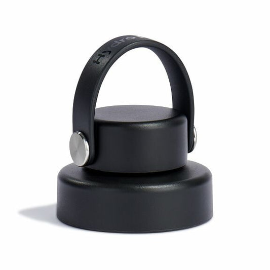 wide-mouth-flex-chug-cap-n7 wfcc001-black-angled_3.jpg