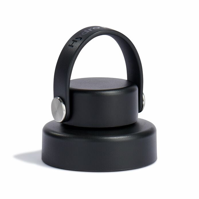 wide-mouth-flex-chug-cap-n7 wfcc001-black-angled_3_1.jpg