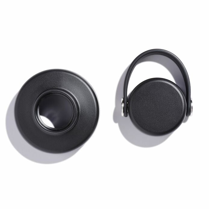 wide-mouth-flex-chug-cap-n7 wfcc001-black-flatlay_3_1.jpg