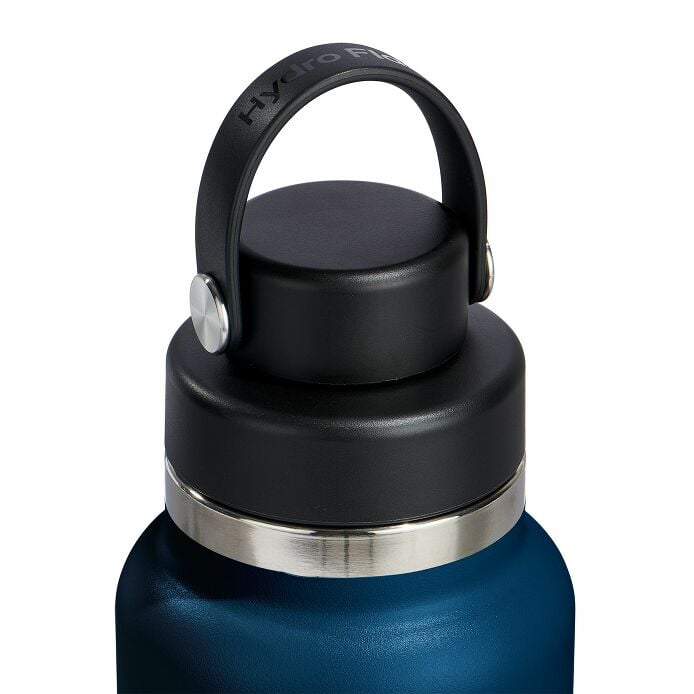 wide-mouth-flex-chug-cap-n7 wfcc001-black-onbottlefull-highangle_3_1.jpg
