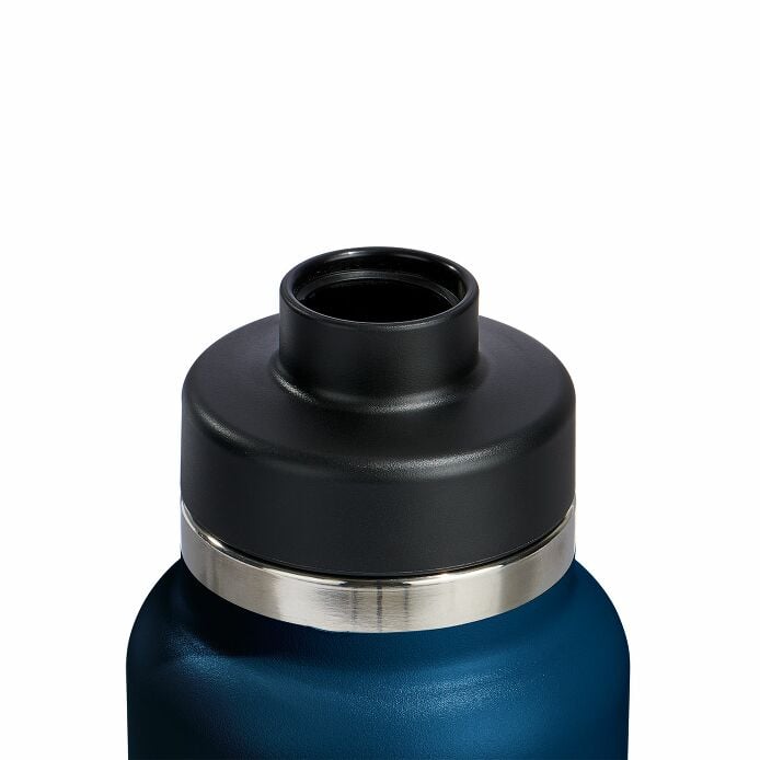 24-oz-wide-mouth-with-flex-chug-cap-h3 wfcc001-black-onbottletopoff-highangle_2_1_8.jpg