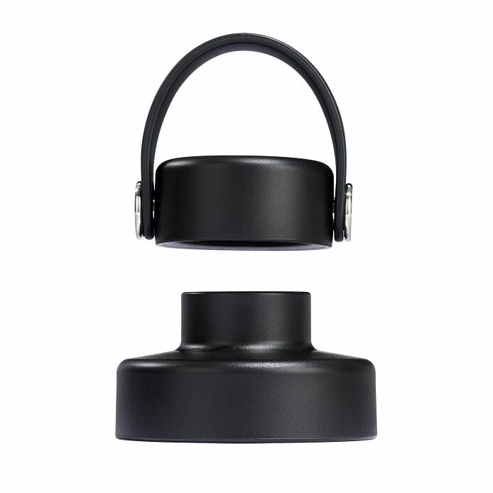 24-oz-wide-mouth-with-flex-chug-cap-h3 wfcc001-black-separated-straighton_3_3_8.jpg