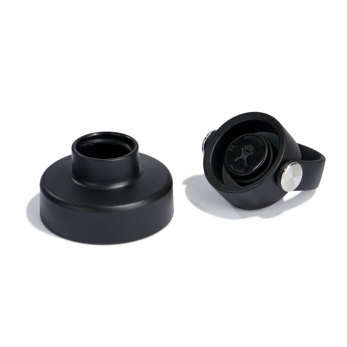 wide-mouth-flex-chug-cap-n7 wfcc001-black-topflipped-highangle_3_1.jpg