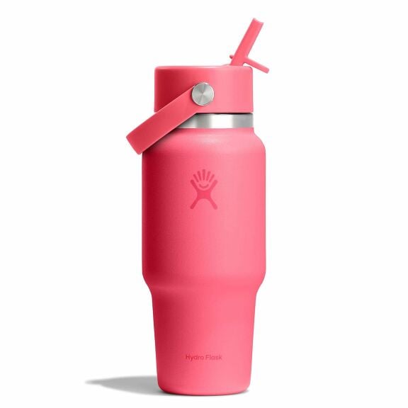 24-oz-travel-bottle-with-flex-straw-cap-h2 wt24cfs668_24oztravelbottleflexstraw_popstarpink_straighton_2_1.jpg