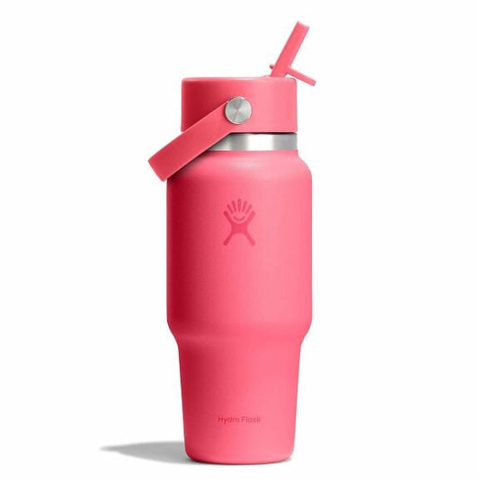 24-oz-travel-bottle-with-flex-straw-cap-h2 wt24cfs668_24oztravelbottleflexstraw_popstarpink_straighton_2_1.jpg