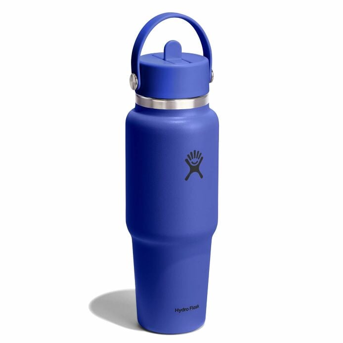 32-oz-travel-bottle-with-flex-straw-cap-p5 wt32cfs382_32oztravelbottleflexstraw_capriblue_angled.jpg