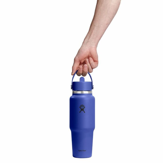32-oz-travel-bottle-with-flex-straw-cap-p5 wt32cfs382_32oztravelbottleflexstraw_capriblue_hb.jpg