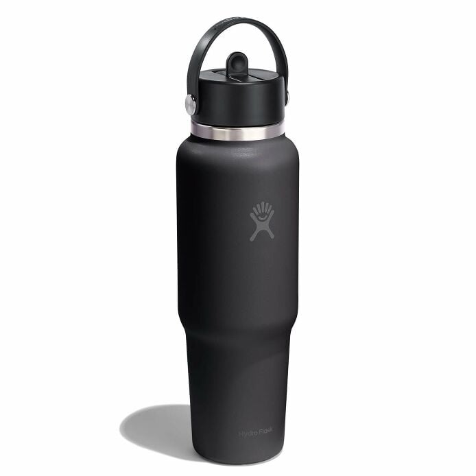 40-oz-travel-bottle-with-flex-straw-cap-n1 wt40cfs001-24-oz-travel-bottle-with-flex-straw-cap-black-angled.jpg