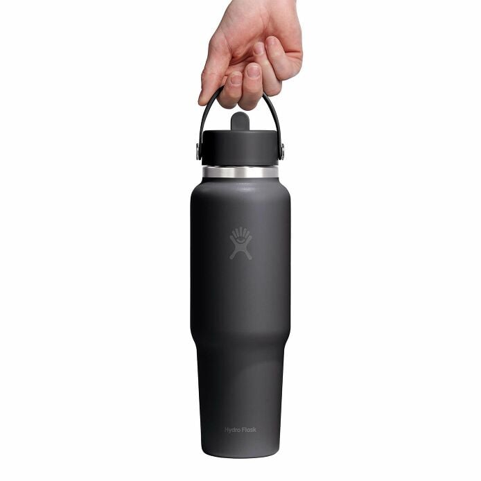 40-oz-travel-bottle-with-flex-straw-cap-n1 wt40cfs001-40-oz-travel-bottle-with-flex-straw-cap-black-hb.jpg