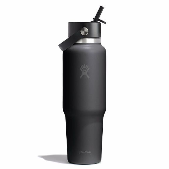 40-oz-travel-bottle-with-flex-straw-cap-n1 wt40cfs001-40-oz-travel-bottle-with-flex-straw-cap-black-straight_1_1.jpg