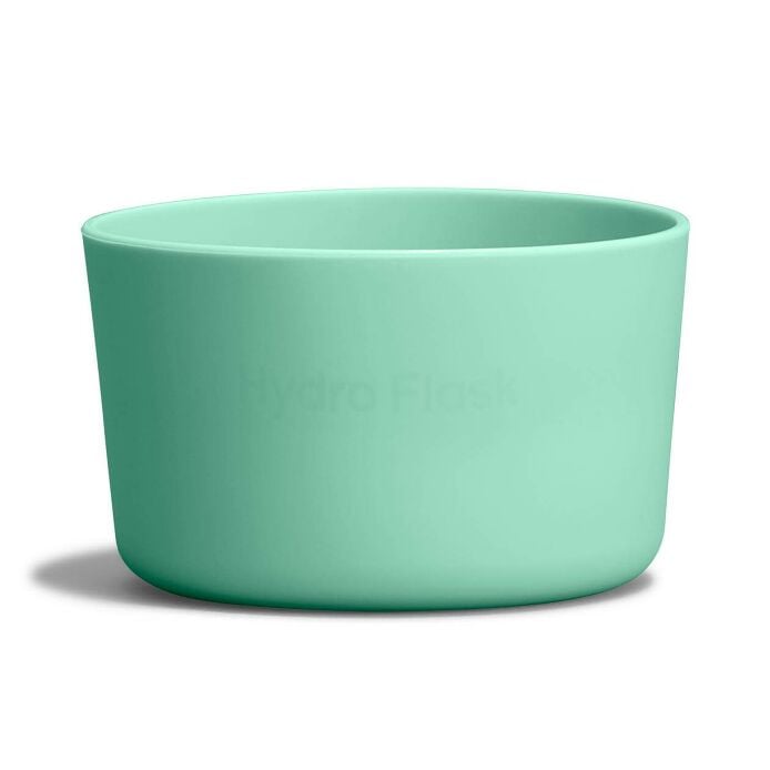 extra-small-boot-i4 xsb344_microhydroboot200_mermaidgreen_straighton.jpg