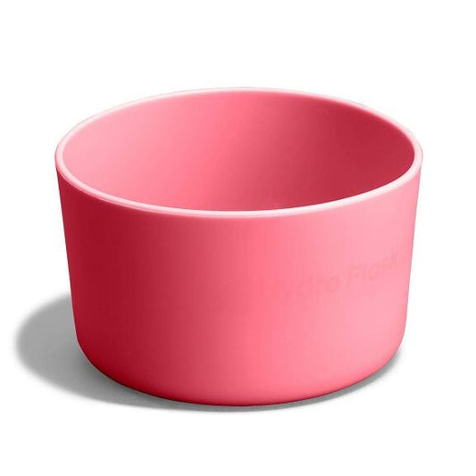 extra-small-boot-i4 xsb668_microhydroboot200_popstarpink_angled.jpg
